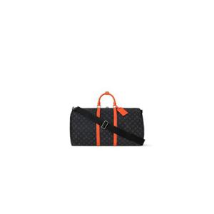 Louisvuitton 키폴 반둘리에 55 M15253