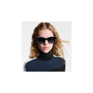 Louisvuitton LV 라인 스퀘어 선글라스 Z2645U