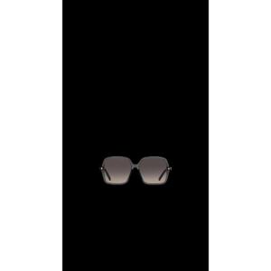 Louisvuitton LV 아우라 스퀘어 선글라스 Z3044E