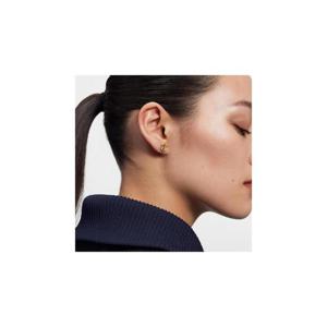 Louisvuitton 크레이지 인 락 귀걸이 세트 M00395