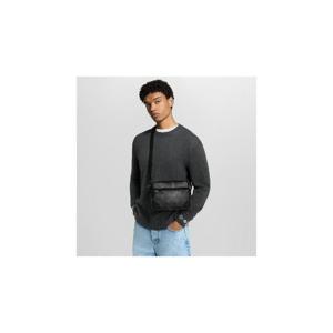 Louisvuitton 닐 메신저 M14988