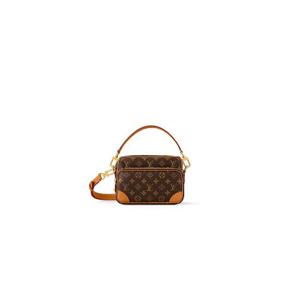 Louisvuitton 닐 M14016