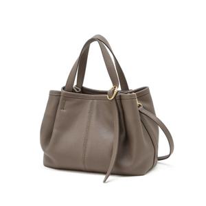 [질스튜어트] 에토프 가죽 블룸 크로스겸 토트백 S JABA5F712