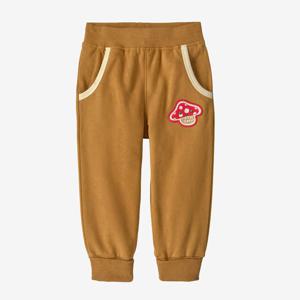 [파타고니아코리아] 60955Q7 베이비 스웨트 팬츠