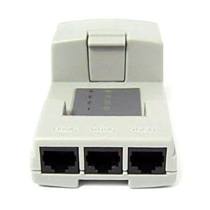 NETmate KW G7 LAN 테스터기 전기테스터기 포켓테스터기 히오키테스터기 검전기 멀티미터 디지털멀티테스터기 후크메타 배선테스터기 측정공구테스터기 전압측정기