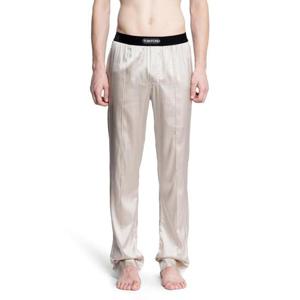 톰포드 스윔팬츠 T4H201010 264 BROWN