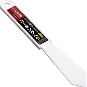 헤라-실리콘작업형 15007 30mm 185mm (1EA)