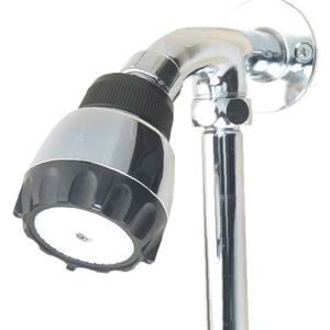 국산대샤워헤드 소 샤워기 헤드 사우나 샤워헤드