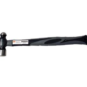 91520 볼핀망치 B-BP32 32QZ