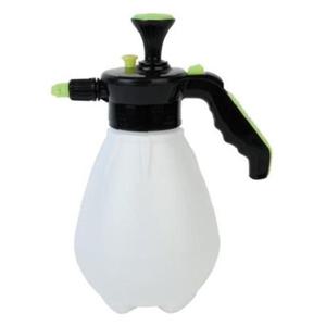 86859 자동 압축분무기-고급형 SM-LS1.5L 1.5L