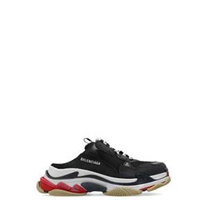 Balenciaga 트리플 S 슬라이드 755687W3SM1 1096 TP948083815