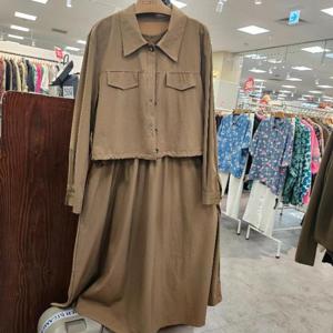 멜로디가든 HC13 쓰리피스 M25F8O102