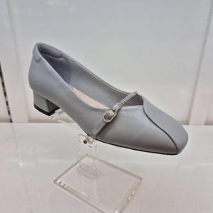 [엘칸토]엘칸토 HC11 양가죽 여성화 N2B9U51A351 (40013949)