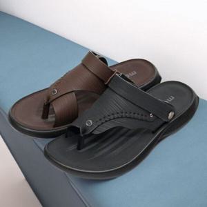 [모노무드]SW02712501 MNO 무다 남자 샌들 남성 쪼리 플립플랍