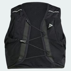 [아디다스오리지널]러닝 클라이마쿨 베스트 JL6124