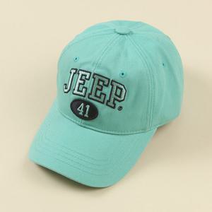 [지프키즈]JEEP 41 볼캡  KN0GCU054