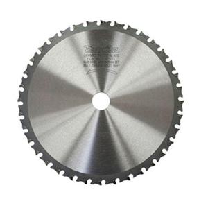 마끼다 철재용 톱날 원형톱날 금속 팁쏘 컷터 4131용 금속날 원형팁쇼