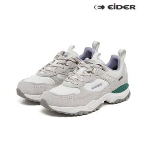 아이더 세일 [택가209,000원] 여성 미라지 GTX V2 고어텍스 DWS23G54