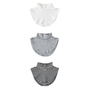 [블루독]CR-MG-BK BI페이크목폴라 25A19-867-01,02,03