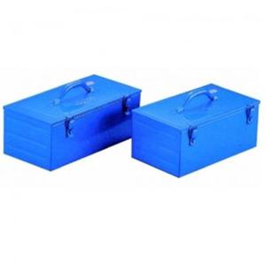 도요 철재공구함 PT-410 공구함