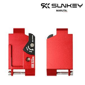 드릴홀더 공구걸이 허리벨트걸이 세이프티 비스트99 홀스터