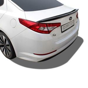 K5 리어 스포일러 리어윙 튜닝 트렁크 날개 리어스포일러 카본스포일러 자동차스포일러 자동차튜닝용품 글라스윙 자동차몰딩 자동차와이퍼 프론트립 리어디퓨져