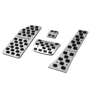 디퓨젼 튜닝페달 스포티지R 튜닝 엑셀 브레이크 커버 자동차용품 자동차튜닝 브레이크커버 악셀커버 엑셀커버 패달 발판 자동차튜닝용품 차량용품