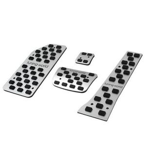 디퓨젼 튜닝 자동차 페달 K5 엑셀 브레이크 커버 자동차용품 자동차튜닝 브레이크커버 악셀커버 엑셀커버 패달 발판 자동차튜닝용품 차량용품