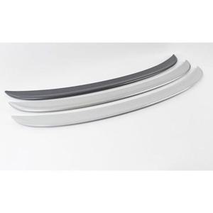 SM6 리어스포일러 리어바이저 글라스윙 튜닝 날개 SM6리어스포일러 SM6튜닝용품 SM6리어바이저 SM6립스포일러 SM6글라스윙 SM6스포일러윙 SM6차량용품 SM6에어댐