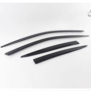 그랜저IG 썬바이저 윈도우 바이저 햇빛 가리개 스모그 자동차선바이저 자동차썬바이저 차량용썬바이저 자동차햇빛가리개 자동차선바이져 햇빛가리개차량용 차량용썬바이져