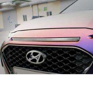 코나 메탈 트렁크 가니쉬 몰딩 보호대 자동차몰딩용품 문콕방지도어가드 휀다몰딩 도어엣지몰딩 자동차크롬몰딩 차량도어가드 자동차몰딩가드 차량용몰딩