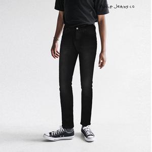 누디진 [TAG가 279,000원] Lean dean black changes 111927