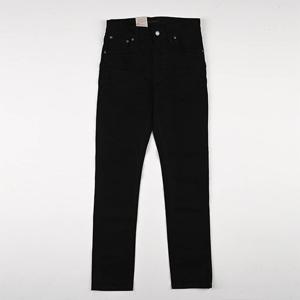 누디진 [TAG가 299,000원] 린딘 크링클 블랙 112475