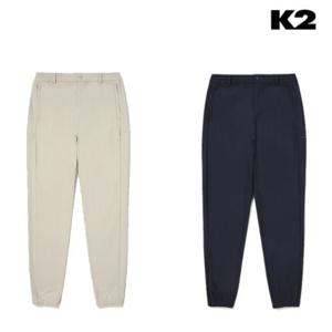[K2] 플라이워크 조거 팬츠 W(KWU24344)