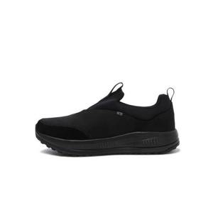 [K2] 경량 워킹화(FUF23N55)