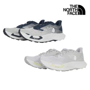 노스페이스 남성 벡티브 엔듀리스 4 NS97R52