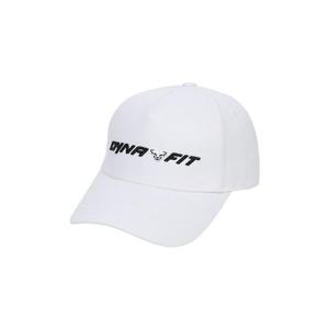 다이나핏 공용 엣지핏 네오 볼캡 YUA23C10-W2