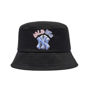 MLB 공용 LIKE ICE 버킷햇 A9 3AHT0351N 50BKS