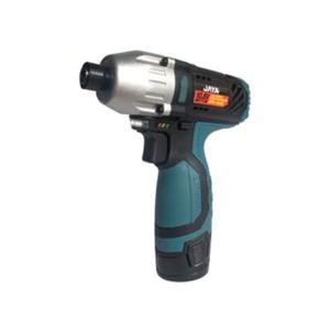 리튬 SE 자야 리튬 임팩트 드라이버 JPD-120D