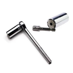 만능렌치 매직렌치 렌치