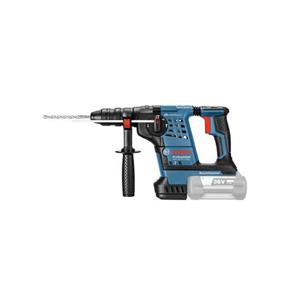 충전드라이버 (보쉬) 충전해머드릴-베어툴 GBH36VF-LI Plus 배터리