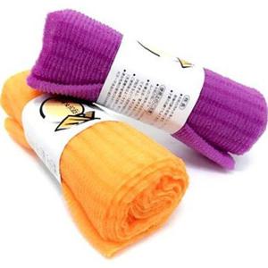 대일 온천 샤워 타올 때타올 목욕 샤워 때밀이