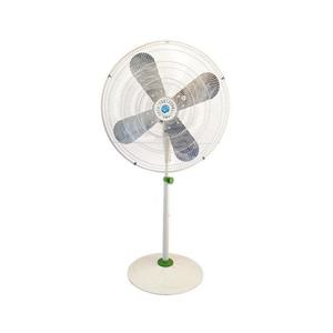 공업용선풍기 (타이거킹) 공업용선풍기 TKF-30S 30 인-치