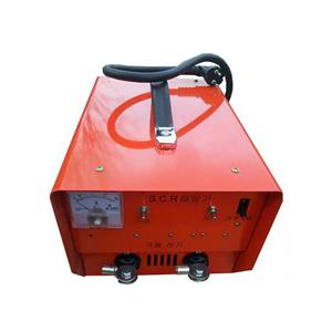 (극동) 해빙기 SCR 10KW 220V 극동해빙기