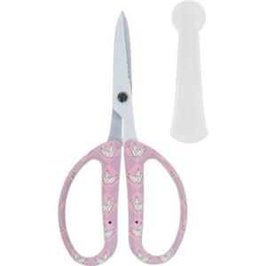 원예 140962 원예가위 CRI-360SFWDW 종이학