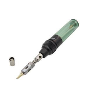 인두기 휴대용 인두기 1300 주입식 열전도 ID755