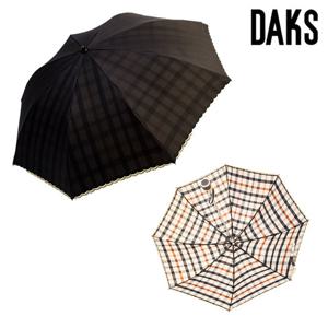 [닥스(우양산)]양산 더블얀1 PCR001I