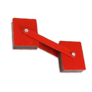 94762 회전형 용접자석 SWH-360D