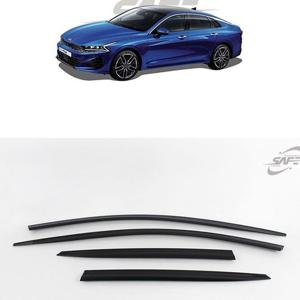 2020 K5 썬바이저 윈도우 바이저 햇빛 가리개 스모그 자동차선바이저 자동차썬바이저 차량용썬바이저 자동차햇빛가리개 자동차선바이져 햇빛가리개차량용 차량용썬바이져