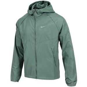 [정품] 나이키 리펠 마일러 재킷 (DD4747-364)